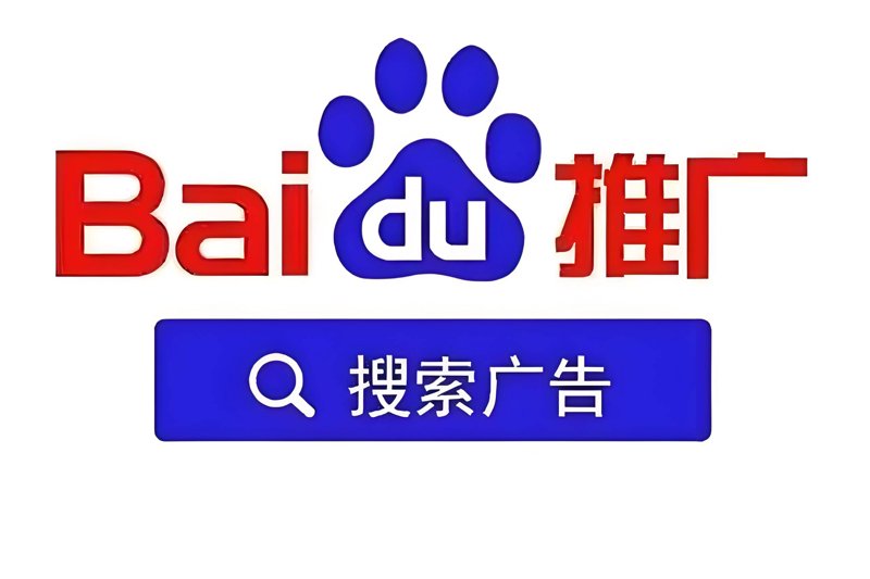 互联网服务龙头股如何把握市场机遇?案例解读